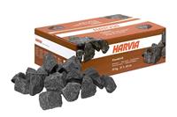 Saunastenen 20 kg 5-10 cm ÃËœ - Harvia