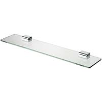 Geesa Aim planchet 60 cm. chroom