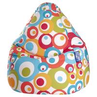 Sitting Point Sitzsack "Malibu L"