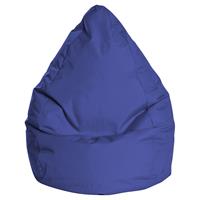 Sitting Point Sitzsack BRAVAL L
