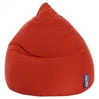 Magma Heimtex Sitzsack EASY XL