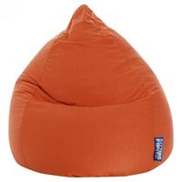 Magma Heimtex Sitzsack EASY XL