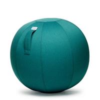 VLUV LEIV Sitzball