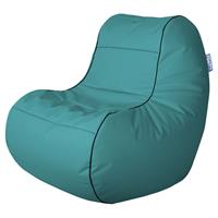 Sitting Point Sitzsack Chilly Bean SCUBA