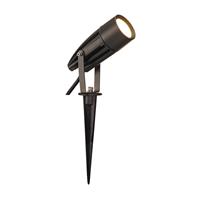 Dmlights SYNA - Tuinspot 227505