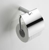 Sanifun Toiletrolhouder