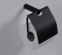 Sanifun Toiletrolhouder