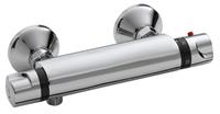 Sanifun Thermostaatkraan