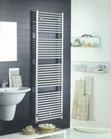 Sanifun Handdoekradiator