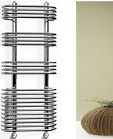 Sanifun Handdoekradiator