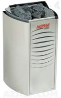 Harvia | Saunakachel Vega BC35E