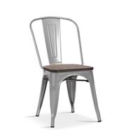 Lattenbodem Vario-V