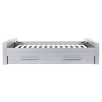 Woood Dennis Bed 219 x 95 cm