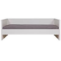 Sofabed Jade