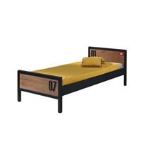 vipack Alex Bed