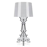 Kartell Bourgie KA 907200 Chrom