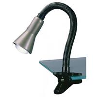 Trio Design klemspot Flexo 5028010-47