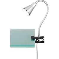 trio Moderne Lamp Arras R22711187