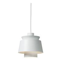 &Tradition Utzon JU1 TN 206030 Wit