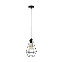Hanglamp Leonid / Brilliant
