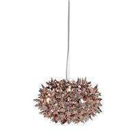 Kartell Bloom S2 KA 9263BR Bronze