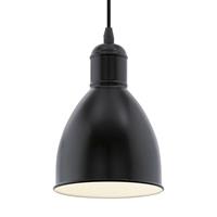 Eglo hanglamp (ø15,5) cm