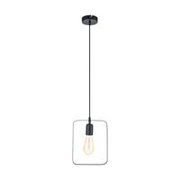 Eglo Hanglamp Bedington 49776