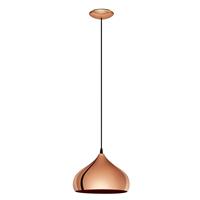 Eglo hanglamp