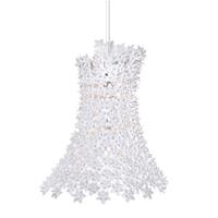 Kartell Bloom KA 925003 Weiß
