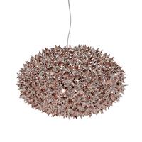 Kartell Bloom S1 KA 9268BR Bronze