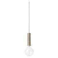 Ferm Living Pendant Hanglamp