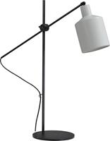 Masterlight Retro witte leeslamp Concepto 4020-05-06