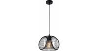 Lucide Vinti Bulb Pendelleuchte