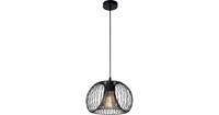 Lucide Vinit Hanglamp