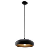 EGLO hanglamp