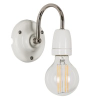 Nostaluce Wandlamp Sophie