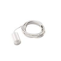 SLV Fitu DM 132691 Weiß