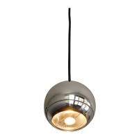 SLV Light eye ES111 DM 133482 Chrom