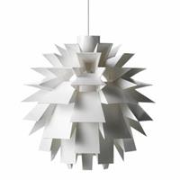 Normann Copenhagen Norm 69 Hanglamp