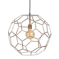 It's About RoMi Marrakesh Hanglamp Small - Koper