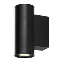 SLV Supros 78 DM 116340 Schwarz