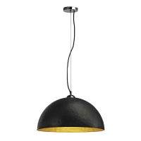 155530 SLV FORCHINI PD1 GOLD E27 / 40W