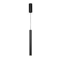 SLV Helia 40 DM 152370 Schwarz