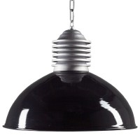 KS Verlichting Old Industrie Kettinglamp