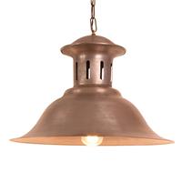 KS Verlichting Verandalamp Maxime XL