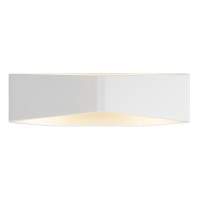 SLV - verlichting Wandlamp Cariso WL-4 151741