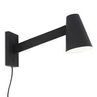 it's about RoMi wandlamp Biarritz