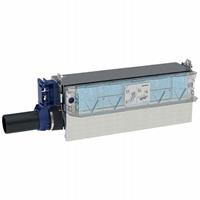 Geberit Gis Douche-Element Met Wandgoot Vloeropbouw Va.65 Mm. 461.736.00.1