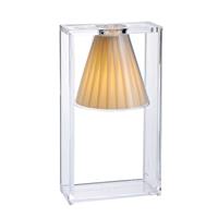 Kartell Light-Air KA 9110BE Beige