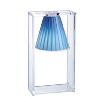 Kartell Light-Air KA 9110AZ Lichtblauw